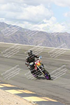 media/May-05-2025-Moto Forza (Mon) [[3c1838c5e5]]/3-C Group/Session 1 (Bowl)/